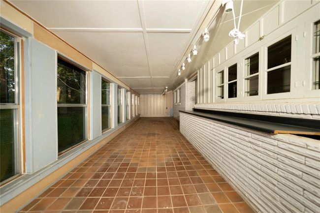 404 N Grace St, House other with 4 bedrooms, 3 bathrooms and 2 parking in Crockett TX | Image 29