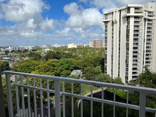apt-1203-2000 Towerside Ter, Miami, FL, 33138-2225 | Card Image