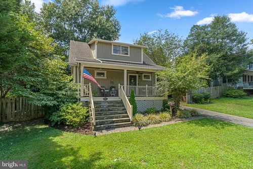 432 S Rolling Rd, CATONSVILLE, MD, 21228-5720 | Card Image
