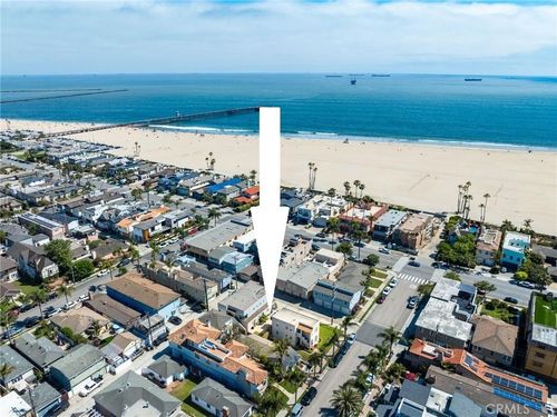 112 4th Street, Seal Beach, CA, 90740 | Card Image