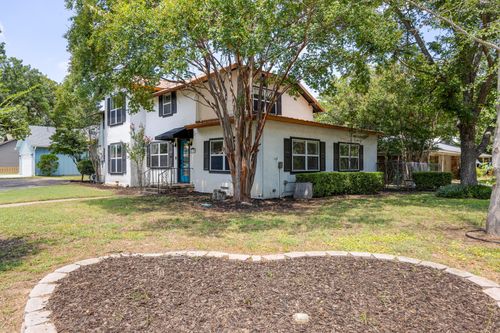615 N Clinton St, Stephenville, TX, 76401-5645 | Card Image