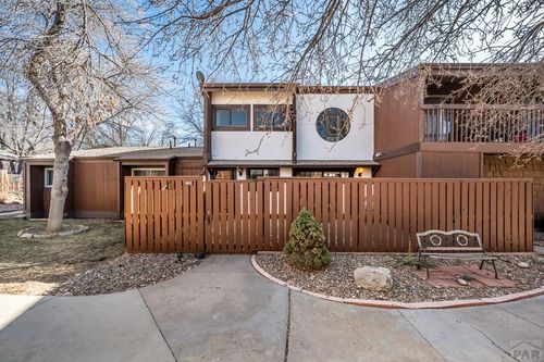 e-124 Scotland Rd, Pueblo, CO, 81001-4641 | Card Image