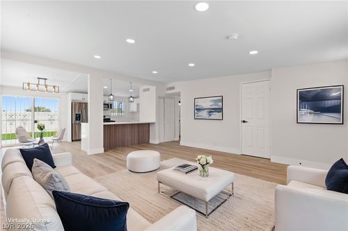 1612 Palora Avenue, Las Vegas, NV, 89169 | Card Image