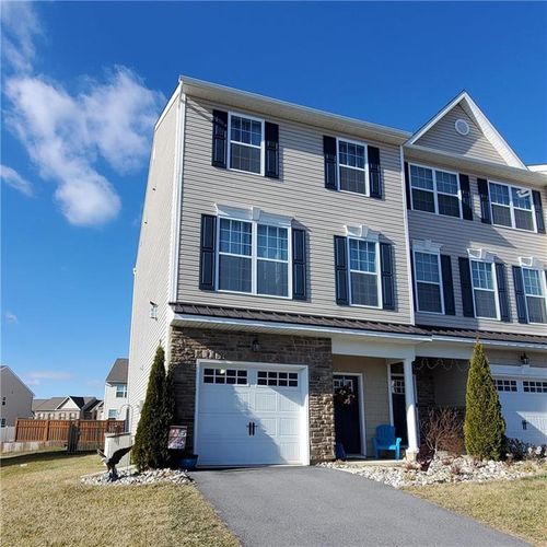 1362 Black Forest Drive, South Whitehall Twp, PA, 18104 | Card Image