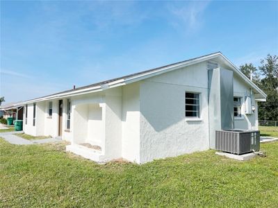 944 Tropical Avenue Nw, House other with 4 bedrooms, 2 bathrooms and null parking in Port Charlotte FL | Image 2