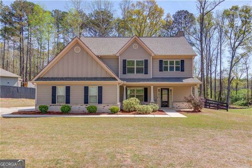 13 Creekside Dr, winder, GA, 30680-3903 | Card Image