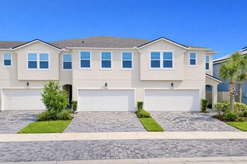 19431 Monarch Wind Way, Lutz, FL, 33558-5643 | Card Image