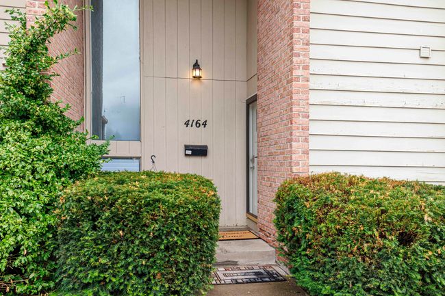 4164 E Saxony-16 | Image 38