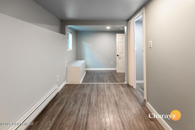 799 8th Ave MLS Comp-Zachary Locklear 20 | Image 31