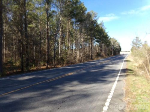 41 Ac Hwy 55 Highway, Clover, SC, 29710 | Card Image