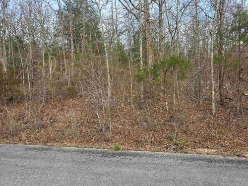 L26 B4 Boanna, Cherokee Village, AR, 72529 | Card Image