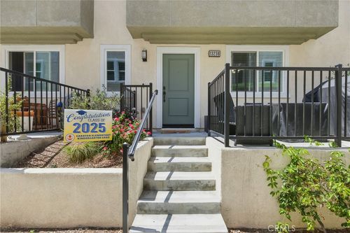 13238 Klein Ct, Sylmar, CA, 91342-4857 | Card Image