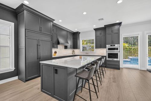 2021 Sw 14th Ter, Fort Lauderdale, FL, 33315-2329 | Card Image