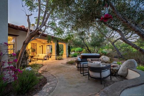 7790 Doug Hill, San Diego, CA, 92127 | Card Image