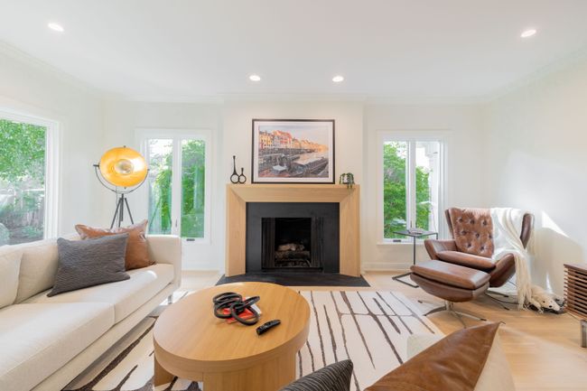 655 Canterbury Rd, House other with 4 bedrooms, 3 bathrooms and null parking in Grosse Pointe Woods MI | Image 25