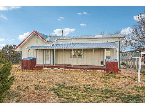 37008 County Road 18, Roggen, CO, 80652-9413 | Card Image