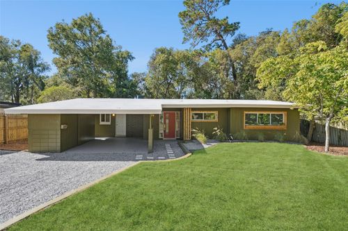 6 Barnard Ct, MAITLAND, FL, 32751-6308 | Card Image