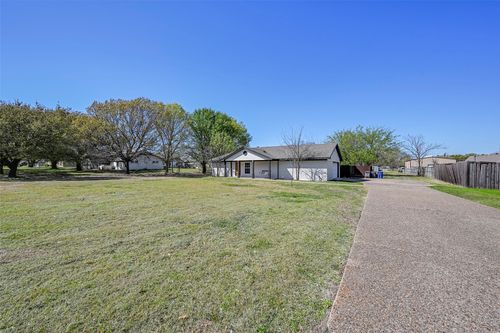 2003 Cartwright Dr, Sachse, TX, 75048-2945 | Card Image