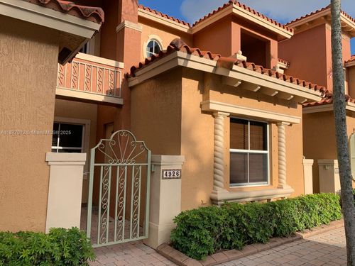 3602-4926 Leeward Ln, Fort Lauderdale, FL, 33312-5222 | Card Image