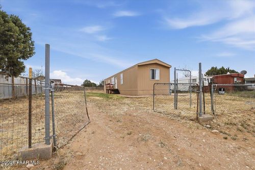 25415 N Cedar Dr, Paulden, AZ, 86334-3464 | Card Image