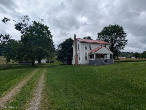 1388 County Road 53, Irondale, OH, 43932-7945 | Card Image