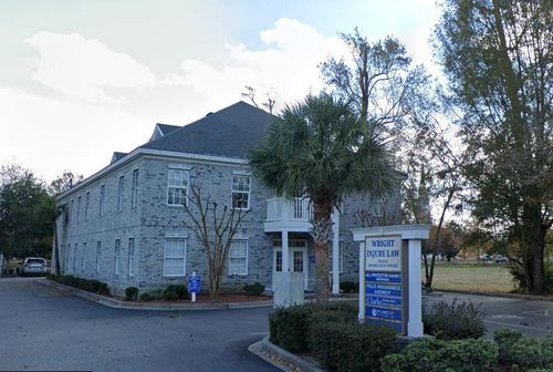 unit-f-4214 Mayfair St., Myrtle Beach, SC, 29577 | Card Image