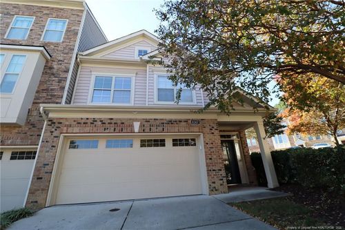 8367 Primanti Blvd, Raleigh, NC, 27612-7416 | Card Image