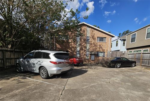 apt-5-1806 W Main St, Houston, TX, 77098-3546 | Card Image