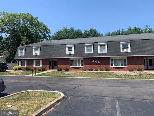 apt-e-444 E Holly Ave, Pitman, NJ, 08071-2300 | Card Image