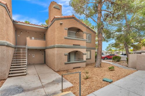 204-220 Mission Newport Ln, Las Vegas, NV, 89107-2779 | Card Image