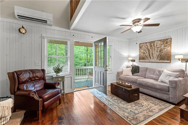 654 Cannon Rd, House other with 5 bedrooms, 4 bathrooms and 6 parking in Sharpsburg GA | Image 85