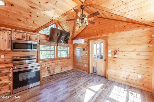 7140 Highway 192, House other with 1 bedrooms, 1 bathrooms and 1 parking in Holladay TN | Image 4