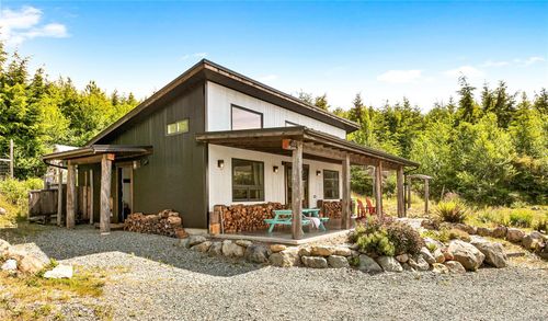 3952 Trailhead Dr, Sooke, BC, V9Z1L1 | Card Image