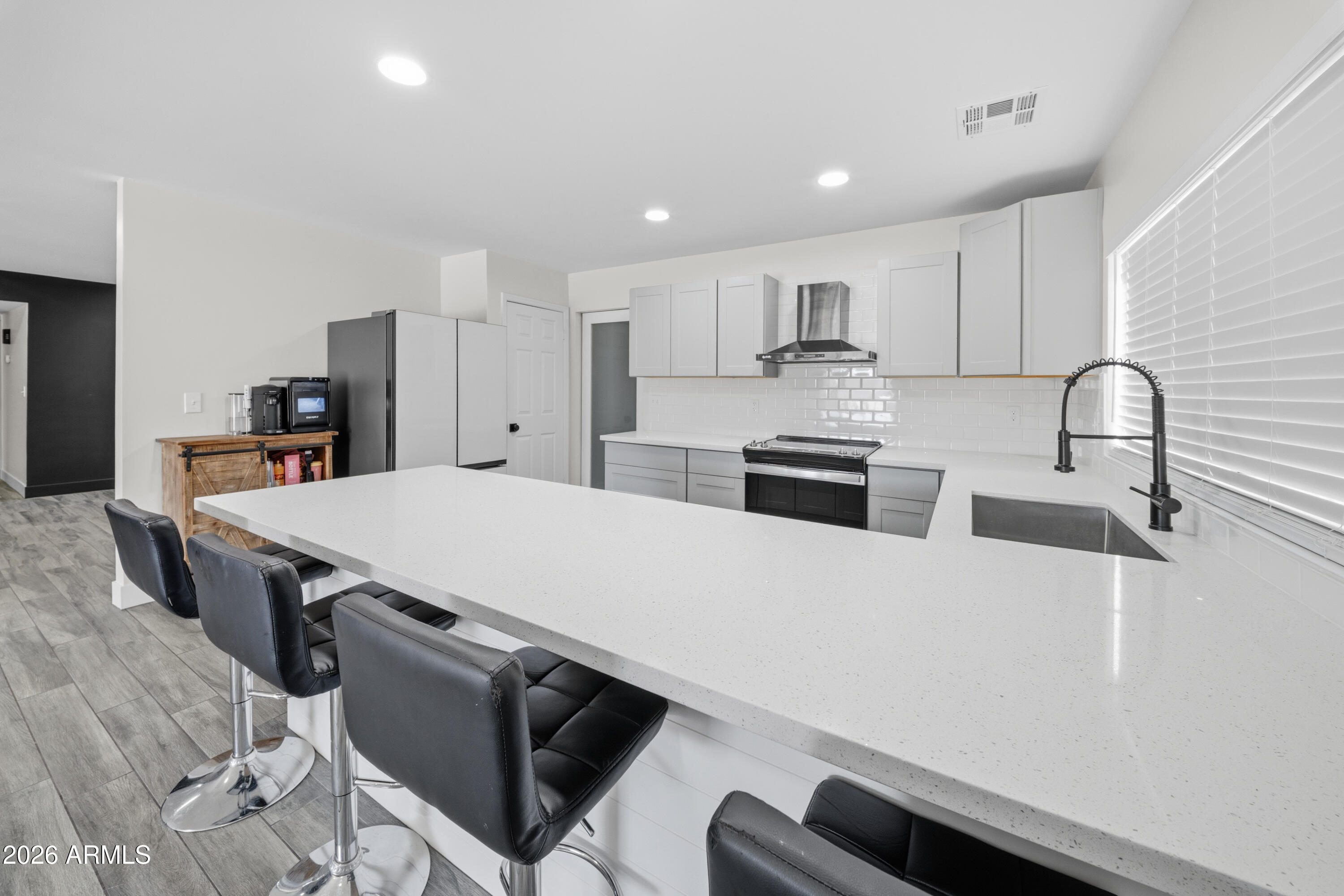Residential in Glendale 5