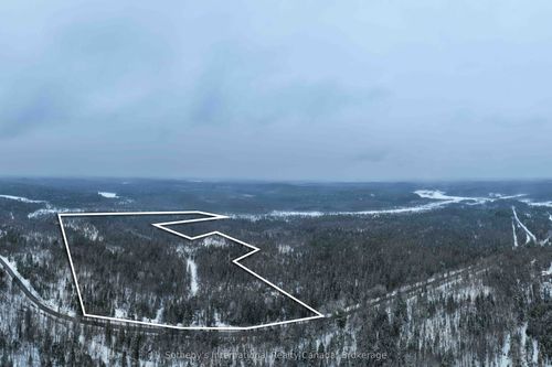 0- R Highway 518 N/A W, Mcmurrich/Monteith, ON, P0A1Y0 | Card Image