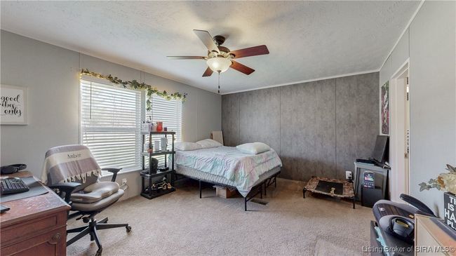 1038 S Wooded Fields Rd, Home with 3 bedrooms, 2 bathrooms and null parking in Hardinsburg IN | Image 11
