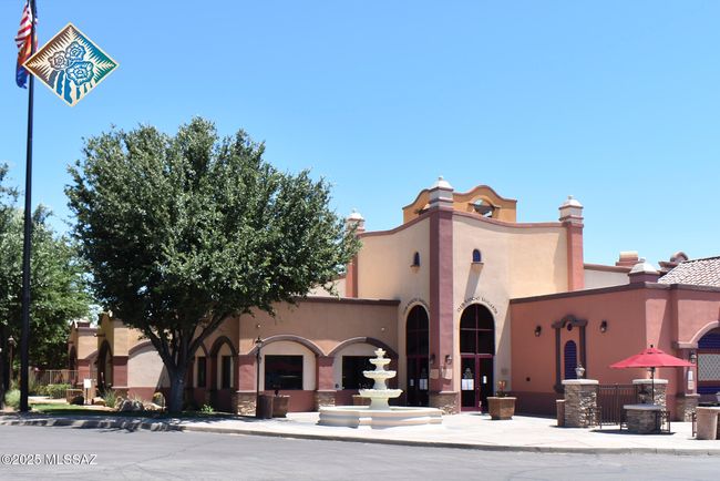 Club Rancho Sahuarita | Image 38