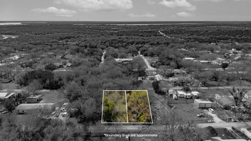 TBD Arlington St, Whitney, TX, 76692 | Card Image