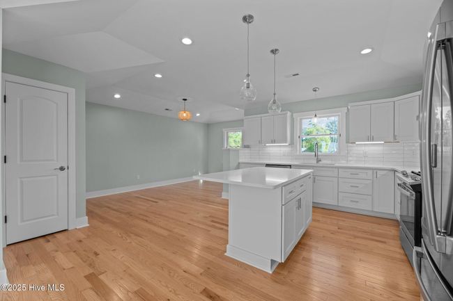 UNIT-8A - 1129 Bennett Rd, Condo with 2 bedrooms, 3 bathrooms and null parking in Arapahoe NC | Image 42