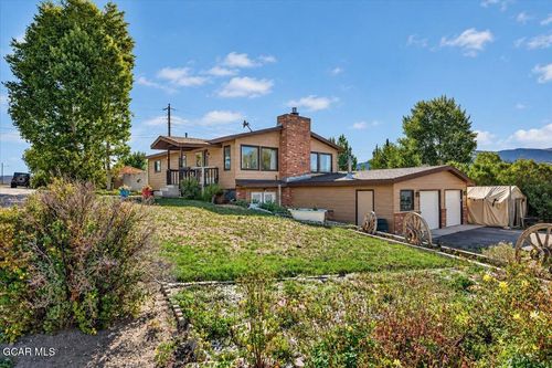 1910 Jackson Ave, KREMMLING, CO, 80459-5268 | Card Image