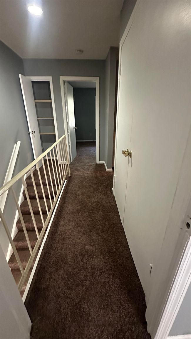 3811 - 3811 S Mendenhall Rd, Condo with 2 bedrooms, 2 bathrooms and null parking in Memphis TN | Image 7