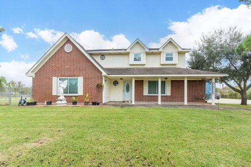 3625 County Road 36, Angleton, TX, 77515-9775 | Card Image