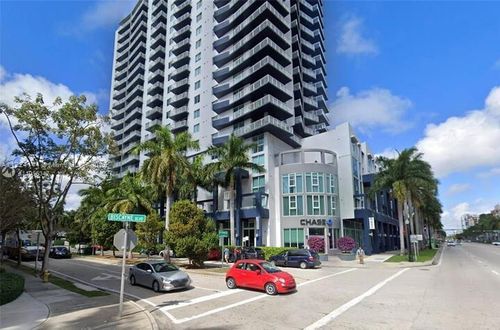 apt-1110-275 Ne 18th St, Miami, FL, 33132-1224 | Card Image