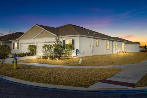 8498 Bold Cypress Ln, Wesley Chapel, FL, 33545-2387 | Card Image
