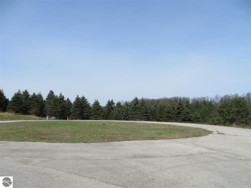 1 Spruce Hollow Trce, Fife Lake, MI, 49633 | Card Image