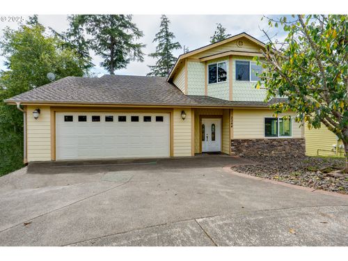 2344 Royal View Dr, Seaside, OR, 97138-4608 | Card Image