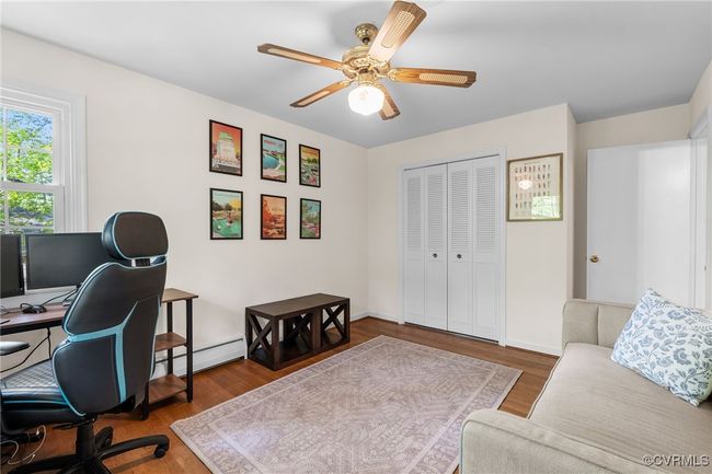 3555 Lochinvar Dr, House other with 4 bedrooms, 3 bathrooms and null parking in Richmond VA | Image 24