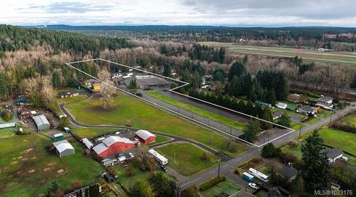 1724 Vowels Rd, Nanaimo, BC, V0R1H0 | Card Image