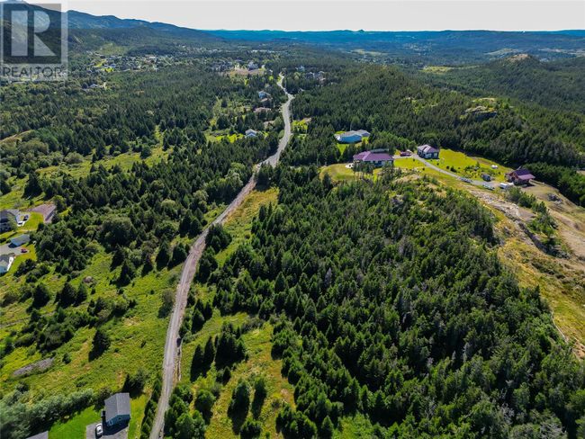 20 Kennedys Lane, Home with 0 bedrooms, 0 bathrooms and null parking in Holyrood NL | Image 14