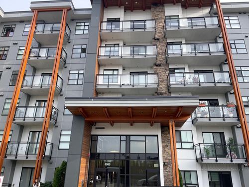 301-6960 Nicholson Rd, Delta, BC, V4E0A9 | Card Image